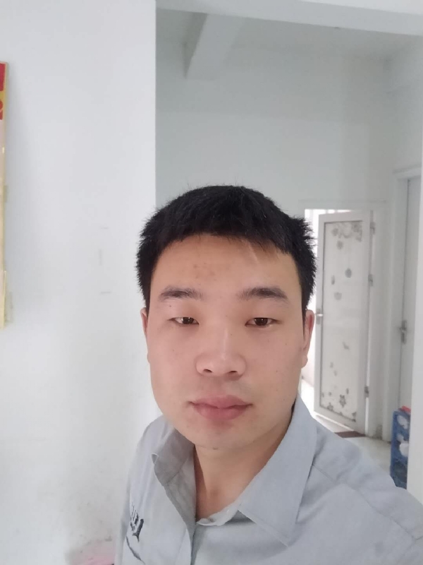 lcranelin的第一张照片--连江残疾人相亲网