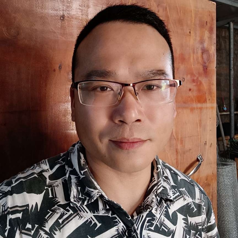 往事的第一张照片--连江残疾人相亲网
