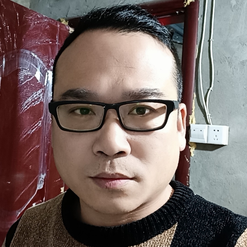 往事的第二张照片--连江残疾人相亲网